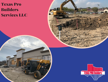 Photos by Texas Pro Builders Services LLC #5