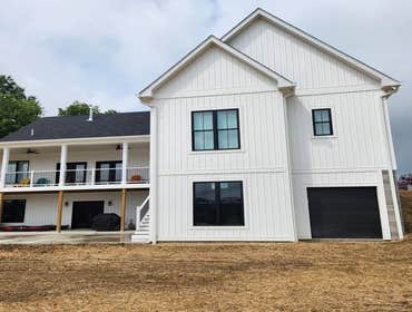 Photos by Reach Built Construction LLC #1