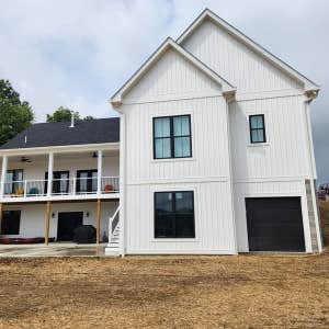 Photos by Reach Built Construction LLC #1