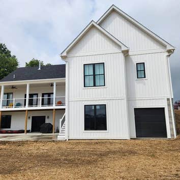 Photos by Reach Built Construction LLC #1