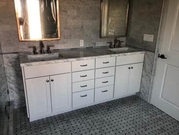 Photos by J Mendoza Construction #1