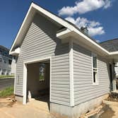 Gphi Home Remodeling Roofing Siding Contractor