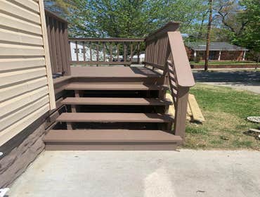 Photos by Fg General Construction, LLC #24