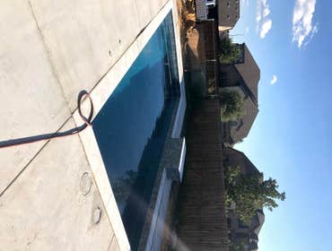 Photos by Blu H2o Pools #1