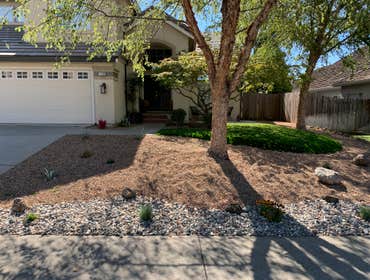 Photos by Uribes Landscaping #1
