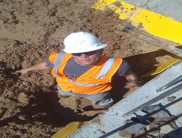 Apprentice