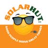 Solarhut, LLC logo
