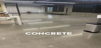 Photos by Gm Stone Care #1