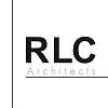 RLC Architects logo