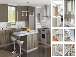 Photos by Kitchen Design Guy #1