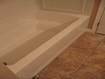 Cavella Contracting Project