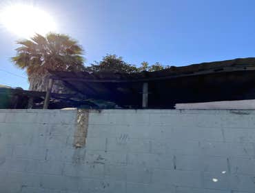 Photos by Aftermath Restoration Inc #1
