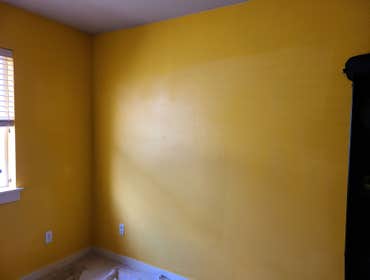 Photos by Alista's Drywall LLC #1