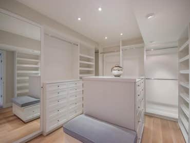 Photos by Source Cabinetry #1