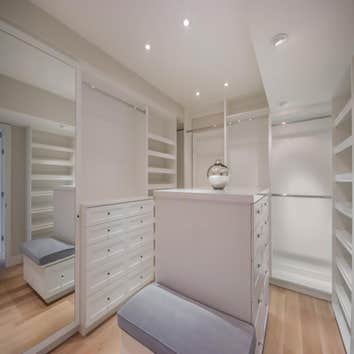 Photos by Source Cabinetry #1