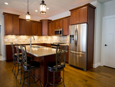 Photos by Glamour Home Remodeling #1