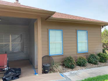 Photos by Ea Construction Roofing & Remodeling #8