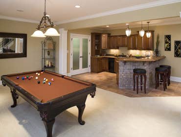 Photos by L.V.C. Contractors LLC #1