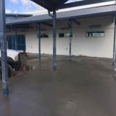 Photos by Centurion Concrete Finishing LLC #1