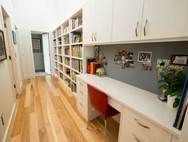 Photos from Oliver Custom Homes
