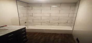 Jon Clayton Construction and Remodeling LLC
