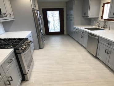 Photos by Jlc Home Remodeling #1