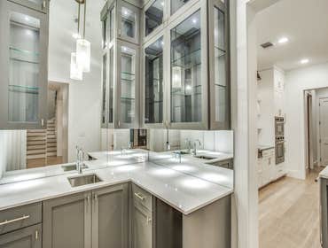 Photos from Patten Custom Homes LLC