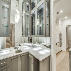 Photos from Patten Custom Homes LLC