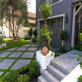 West Hills Masonry