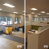 Photos from Rebuildex