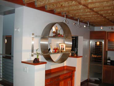 Photos from De Marco Builders LLC Pictures of many homes and building we have designed and built