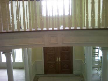 Photos by Vitex Contracting LLC #6
