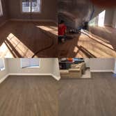 Photos from Russos Hardwood Flooring