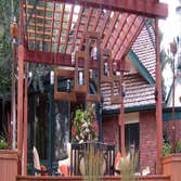 Saros Construction
