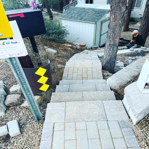 Photos by Sons Landscaping LLC #2