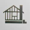 Heartland Builders, Inc logo