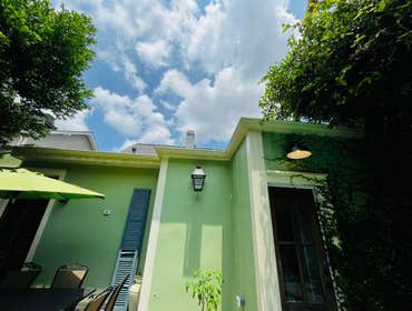 Photos by Lara Remodeling LLC #1