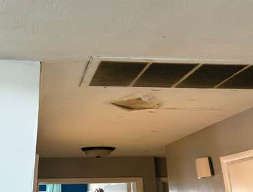 Bathroom Remodel A full bathroom gut and remodel involves completely removing the existing bathroom down to the structural framing and rebuilding the s