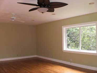 5starspaintinginc this are a few pictures of the many jobs we have done