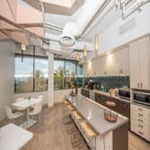 Photos by Black Diamond Commercial Construction #1 Category: Office/Lab
Designer: Ware Malcomb