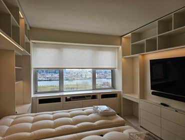 Photos by A & S Master Electrical Corp #1
