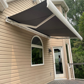 G & J Awning & Canvas