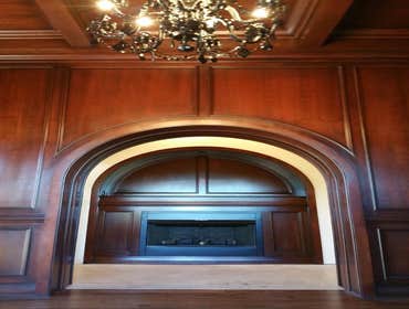 Photos by L and H Desert Homes Inc #1