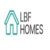 Lbf Homes logo