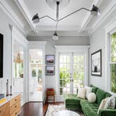 Creative Remodeling San Antonio