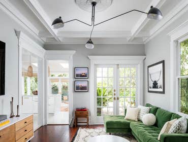 Creative Remodeling San Antonio