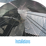 C M & R Heating & Cooling LLC. Your comfort is our priority at C M & R Heating & Cooling LLC. We offer custom HVAC services and work on air conditioner