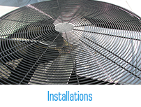 C M & R Heating & Cooling LLC. Your comfort is our priority at C M & R Heating & Cooling LLC. We offer custom HVAC services and work on air conditioner