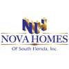 Nova Homes of South Florida Inc logo