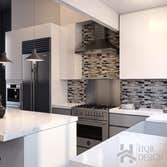 Photos by Home Quality Remodeling #1